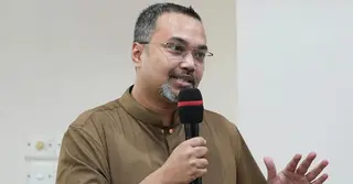 ২০২৮ শিক্ষাবর্ষ থেকে শিক্ষাক্রমকে নতুন করে সাজানো হচ্ছে: মাহদী আমিন